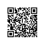 2SK2989-T6CANO-A-F QRCode