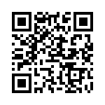 2SK302500L QRCode