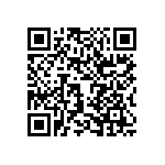 2SK3309-TE24L-Q QRCode