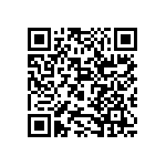 2SK3342-TE16L1-NQ QRCode