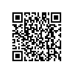 2SK3564-STA4-Q-M QRCode