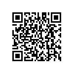 2SK3670-T6CANO-A-F QRCode