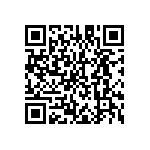 2SK3670-T6CANO-F-M QRCode