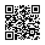 2SK3703-1E QRCode