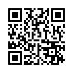 2SK3707 QRCode