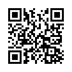 2SK3826 QRCode