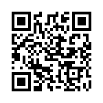 2SK3844-Q QRCode