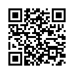 2SK4087LS-1E QRCode