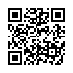 2SK4088LS-1E QRCode