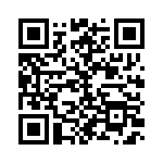 2SK4124-1E QRCode