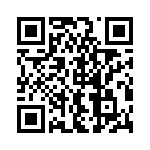 2SK4125-1EX QRCode