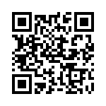 2SK4150TZ-E QRCode