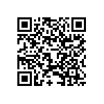 2SK536-MTK-TB-E QRCode