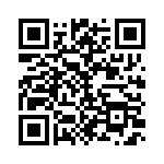 2SS09-09-0 QRCode