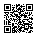 2SS09-10-0 QRCode