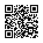 2SS52M QRCode