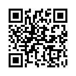 2SW330M QRCode