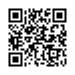 2SW390M2-9X7-3 QRCode