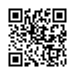 2TL1-12 QRCode