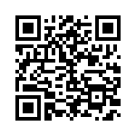 2TL1-12L QRCode