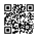 2TL1-3G QRCode