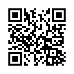 2TL1-56 QRCode