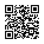 2TL119-1-A02 QRCode