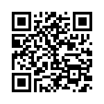 2TL256-3 QRCode