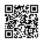 2TL887-3 QRCode