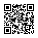 2TP12-10 QRCode