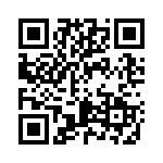 2TP12-8 QRCode