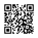 2TP4-1 QRCode