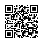 2TP4-3 QRCode