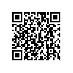 2U3809L30QDBVRG4Q1 QRCode