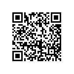 2U3820-50QDBVRG4Q1 QRCode