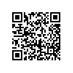 2U3837E18QDBVRG4Q1 QRCode