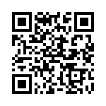 2V7002KT1G QRCode