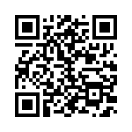 3-1-6JEL QRCode