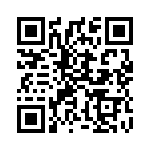 3-1-6WL QRCode