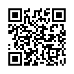 3-101-002 QRCode