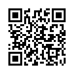 3-101-018 QRCode