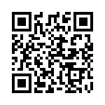 3-101-023 QRCode