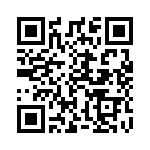 3-101-033 QRCode