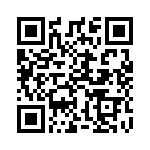 3-102-630 QRCode