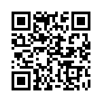 3-106015-1 QRCode