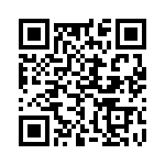 3-1102728-5 QRCode