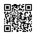 3-1105101-2 QRCode