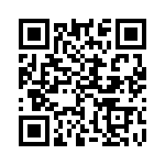 3-1106006-9 QRCode