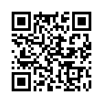 3-1106449-4 QRCode