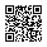 3-1123723-0 QRCode